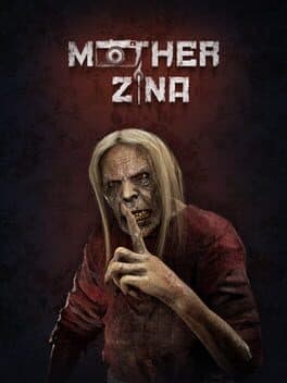 Mother Zina