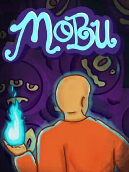 Mobu
