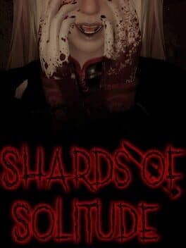 Shards Of Solitude