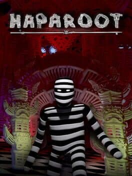 Haparoot