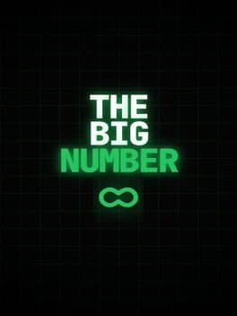 The Big Number