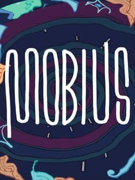Mobius