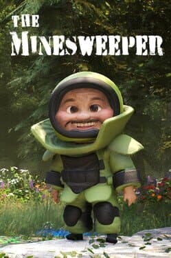 The Minesweeper