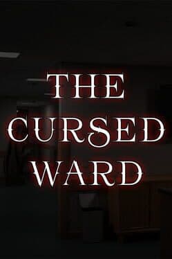 The Cursed Ward