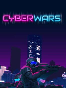 Cyberwars