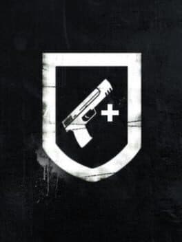 Tomb Raider: Pistol Silencer
