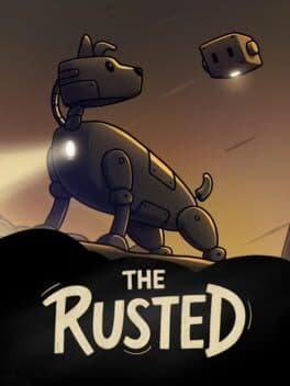 The Rusted