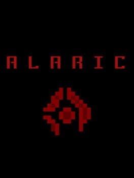 Alaric