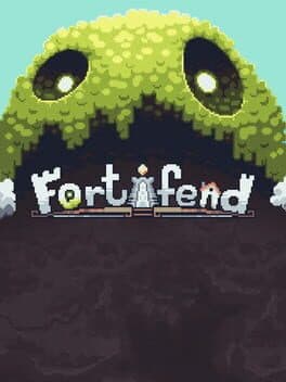 Fortifend