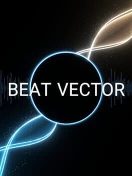 Beat Vector