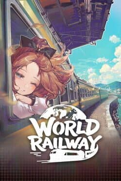 World Railway