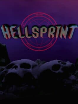 Hellsprint