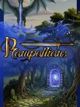 Rampallians