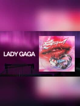 Beat Saber: Lady Gaga - "Stupid Love"