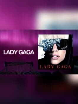 Beat Saber: Lady Gaga, Colby O’Donis - "Just Dance (feat. Colby O’Donis)"