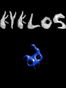 Kyklos
