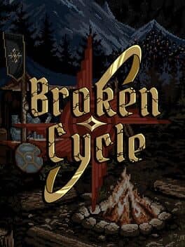 Broken Cycle