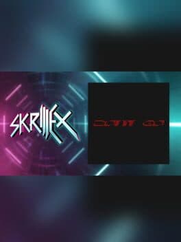 Beat Saber: Skrillex, Justin Bieber & Don Toliver - "Don’t Go"