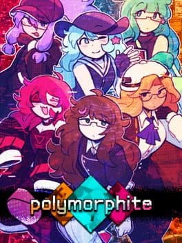 Polymorphite