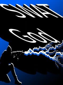 SWAT God