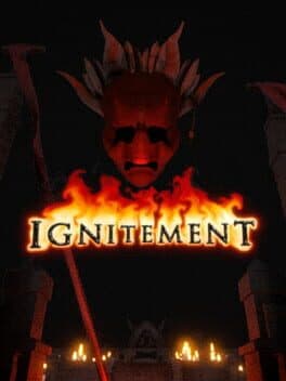 Ignitement