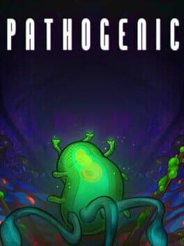 Pathogenic