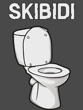 Skibidi