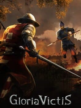 Gloria Victis
