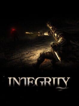 Integrity