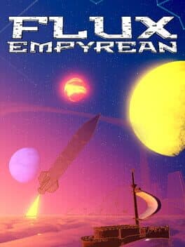 Flux Empyrean