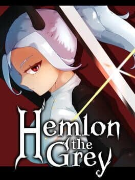 Hemlon the Grey