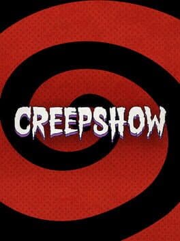Creepshow