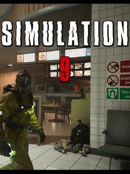 Simulation 9