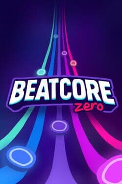 Beatcore Zero