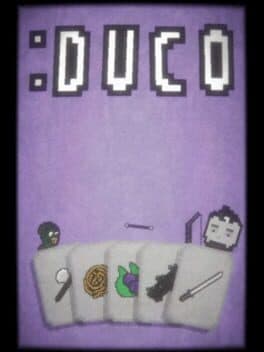 Duco