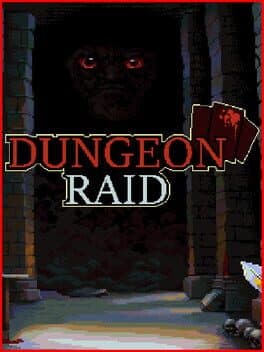 Dungeon Raid