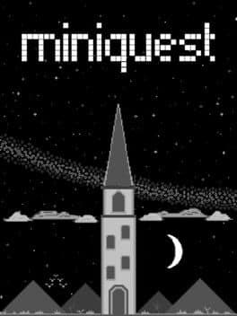 Miniquest