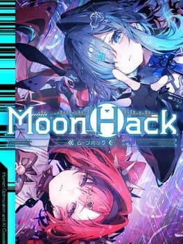 MoonHack