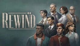 Rewind