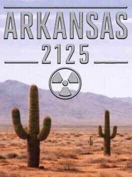 Arkansas 2125