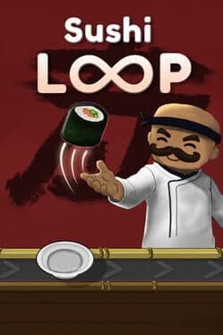Sushi Loop