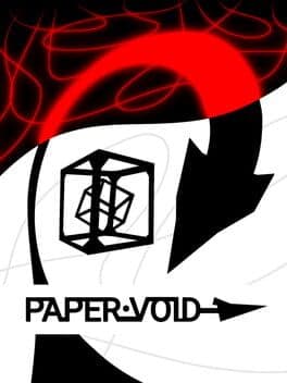 Paper.Void