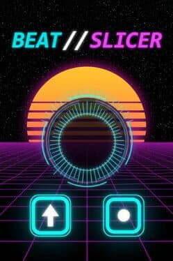 Beat Slicer