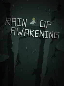 Rain of Awakening