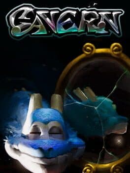 Cavern