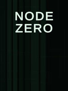 Node Zero