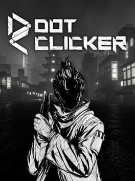Dot Clicker