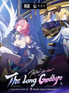 Zenless Zone Zero: Update 3.1 - The Long Goodbye