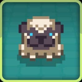 Pug's Quest