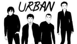 Urban